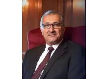 علاء مكادي