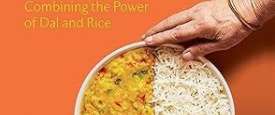 Dal Chawal