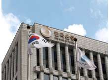 Bank of Korea