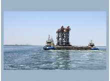 ADNOC