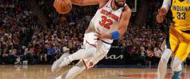 National Basketball Association