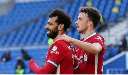 وفاة زميل محمد صلاح في ليفربول في حادث سيارة مروع بإسبانيا