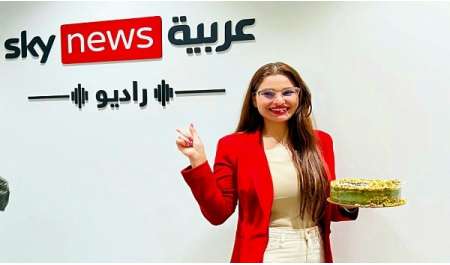 بودكاست 