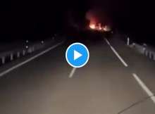 حادث وفاة ديوجو جوتا