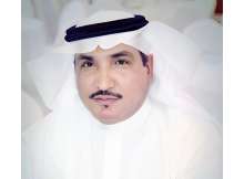 أحمد فضل شبلول