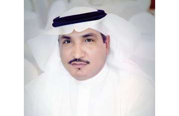 أحمد فضل شبلول