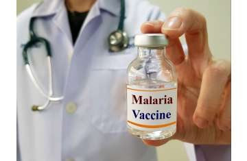 Malaria Vaccine