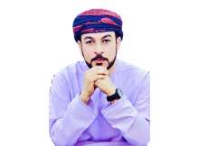 د. حمود محمد حمد