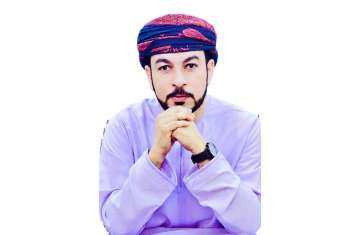 د. حمود محمد حمد