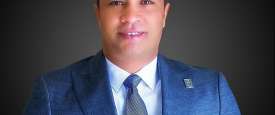د. أحمد سيد التلاوي