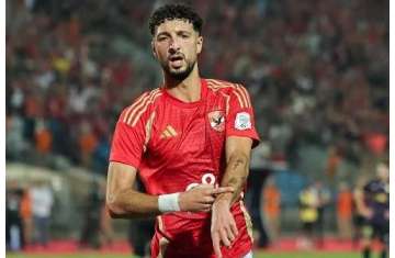 وسام أبو علي