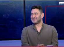 أحمد شاكر