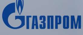 جازبروم نفط الروسية