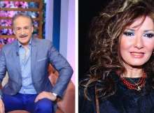 آثار الحكيم وعمر زهران