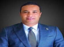 أحمد سيد التلاوي
