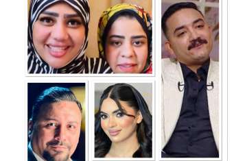 صناع محتوى