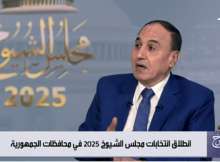 الكاتب عبدالمحسن سلامة