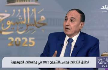 الكاتب عبدالمحسن سلامة
