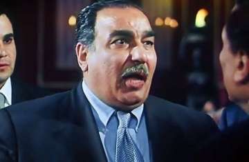 سيد صادق