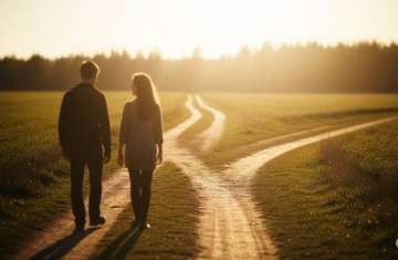 Understanding the Shift in Friendships