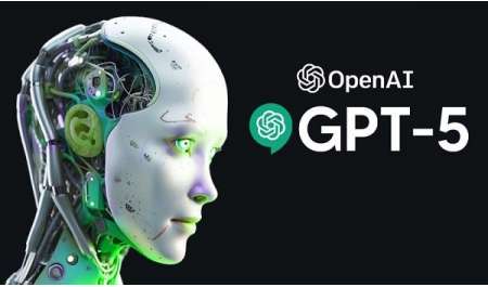 قفزة في دقة المعلومات.. إصدار GPT-5 للذكاء الاصطناعي يثير ضجة عالمية