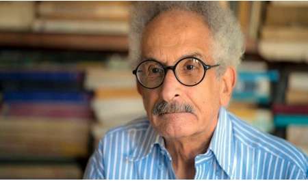 بعد رحيله عن عمر يناهز 88 عاما.. من هو الروائي المصري صنع الله إبراهيم؟