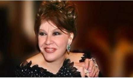 أصولها أوروبية وتزوجت فؤاد المهندس على المسرح.. الذكرى الخامسة على وفاة شويكار