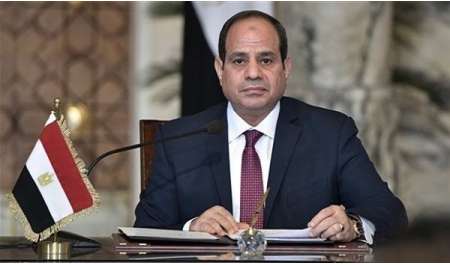 السيسي يوجه بتحويل جميع أشرطة الإذاعة والتلفزيون إلى وسائط رقمية لحماية التراث