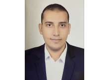 محمد مبارك