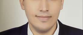 محمد مبارك