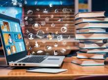 Technology & Education