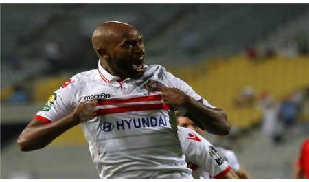 عاجل| أسطورة الزمالك عبد الرازق شيكابالا يوجه مناشدة عاجلة إلى الرئيس السيسي