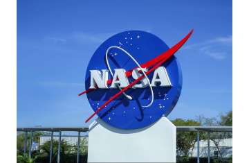 NASA