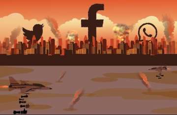 Digital Rote Culture