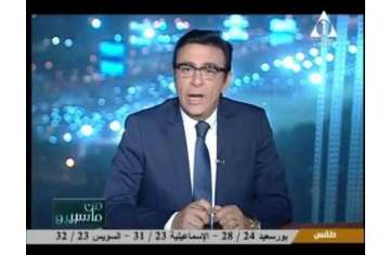 عاطف كامل