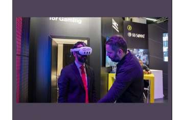 Gamescom 2025