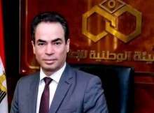 أحمد المسلماني