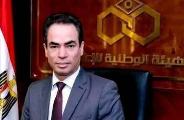أحمد المسلماني