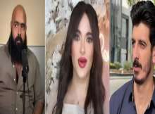 شاكر وسوزي وعبدالعاطي