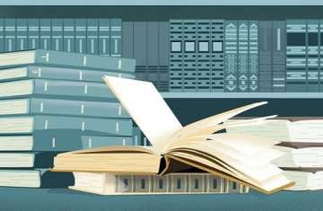 Literature becomes a liability