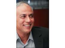 محــمــد يــونـــس