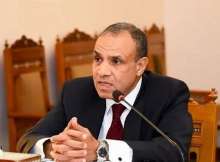 بدر عبدالعاطي