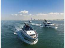 Dubai Maritime Authority