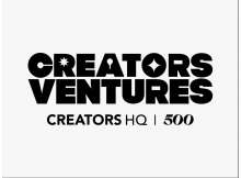 Creators HQ