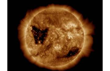 Space Science