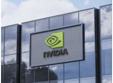 Nvidia