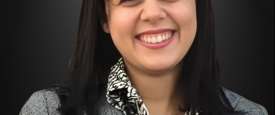 رانا حسن هريدي