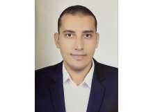 محمد مبارك
