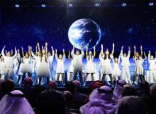 World Public Assembly