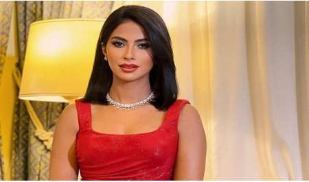 بعد إيحاءات روبي في حفلها.. نقابة الموسيقيين: 